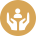 gywm_p2_1