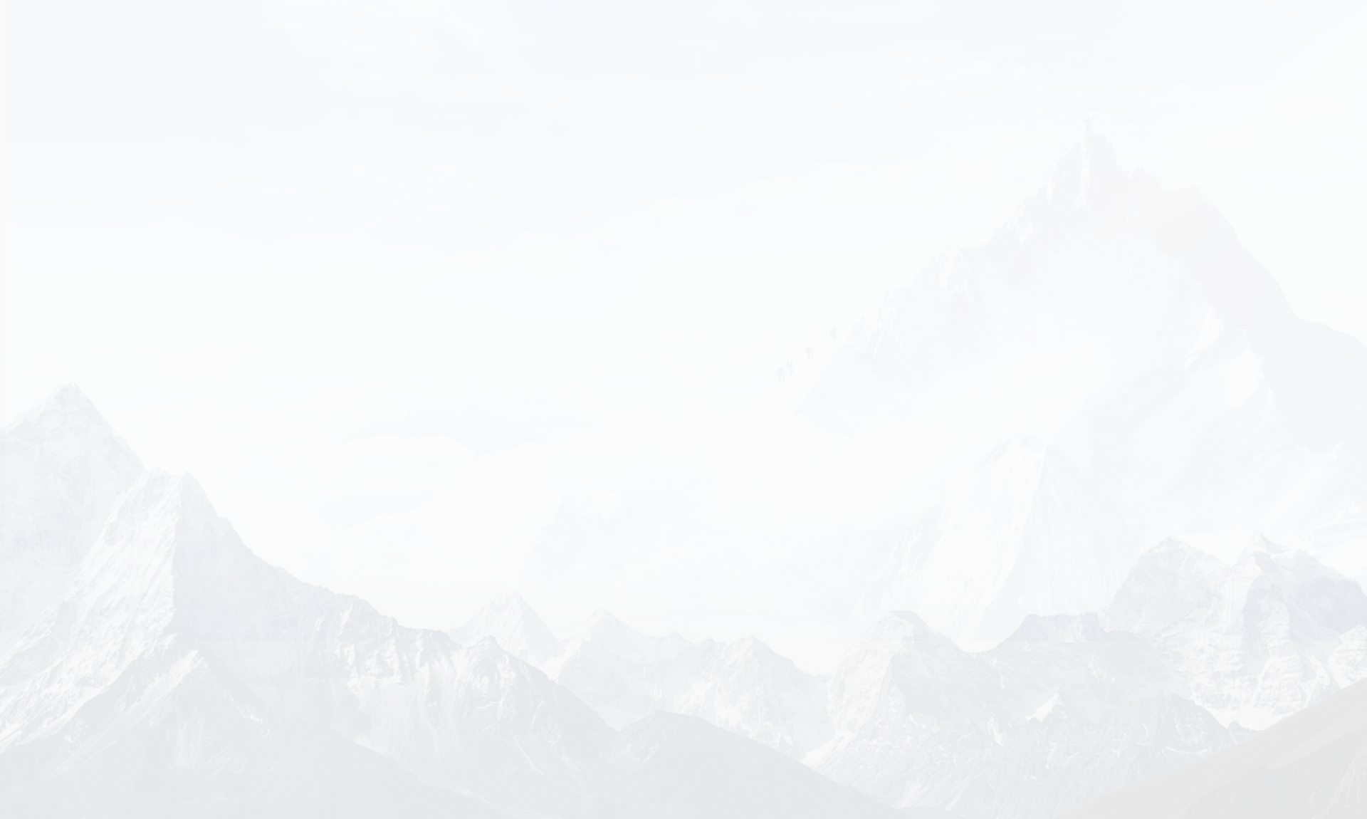 gywm_p4_b