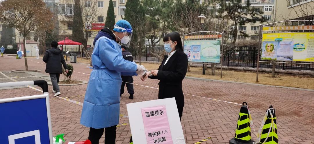 33_1650205955275 J9国际站备用【唯一】官方网站