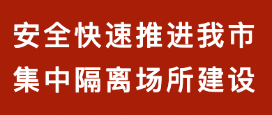 blobid5_1647249093030 J9国际站备用【唯一】官方网站