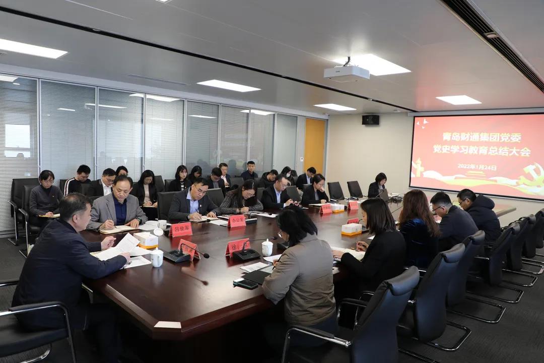 J9国际站备用【唯一】官方网站