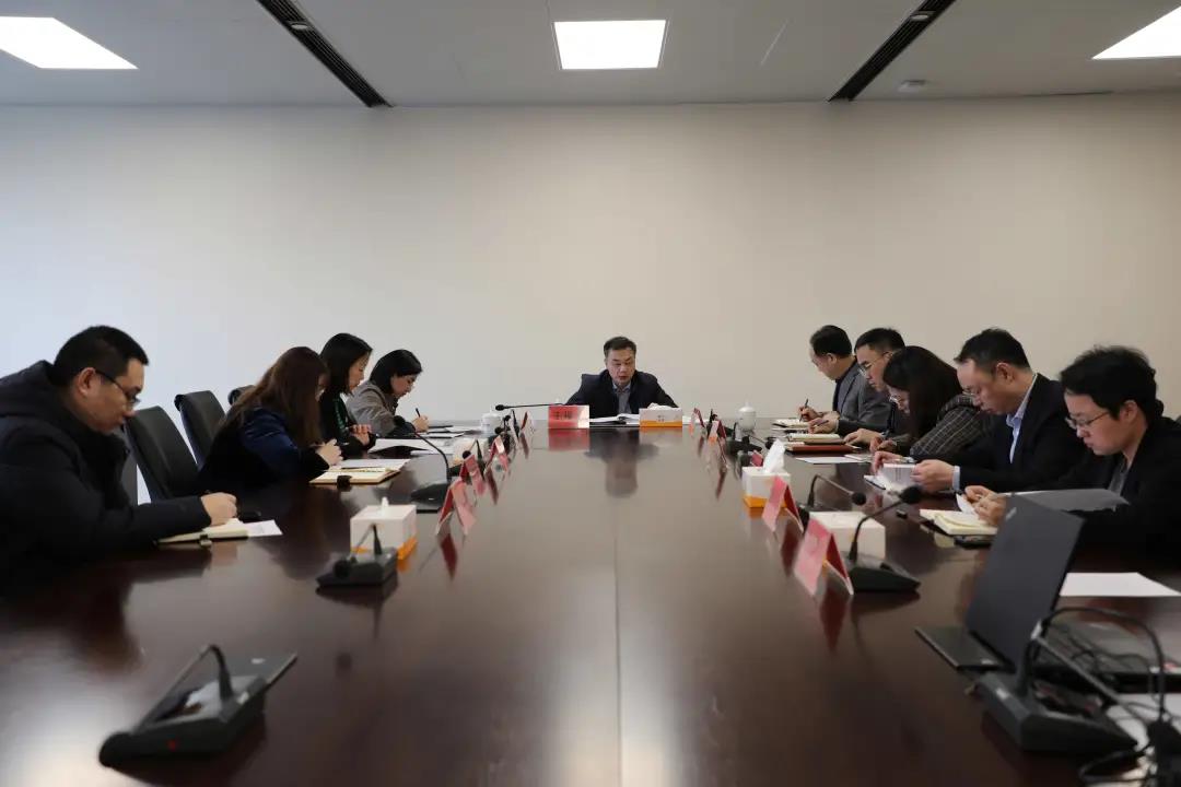 J9国际站备用【唯一】官方网站