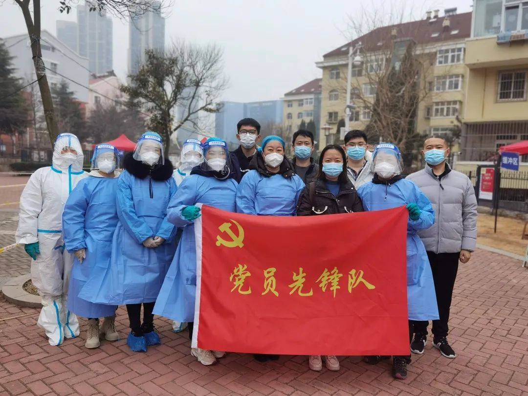 微信图片_20220314160524_1647245160544 J9国际站备用【唯一】官方网站