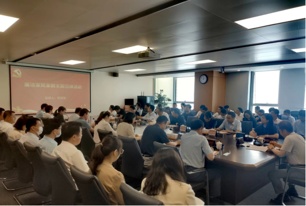 微信图片_20220704160949_1656922257340 J9国际站备用【唯一】官方网站
